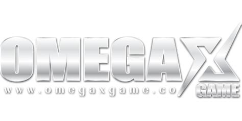 omegaxgame