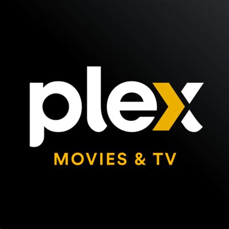 plex